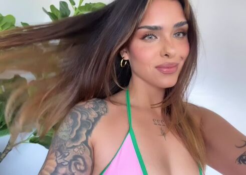Lifeandtravelsofjess leaked private content