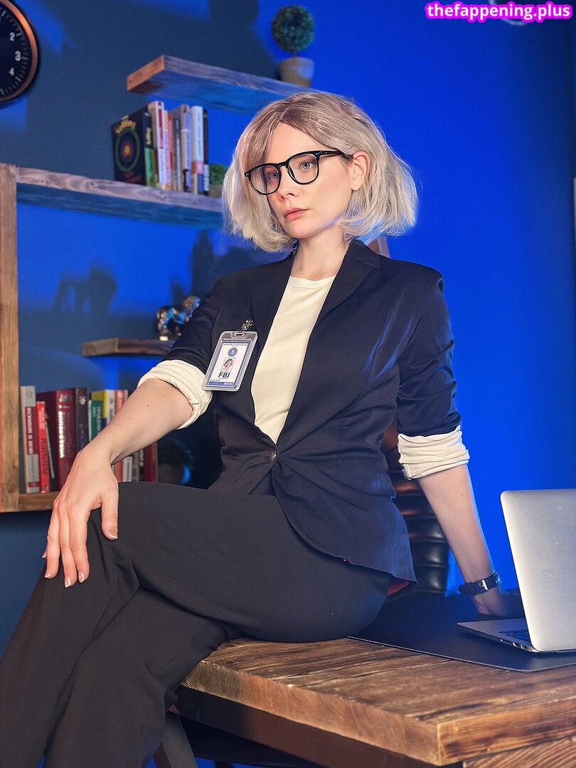 Site:workers.dev leaked private content