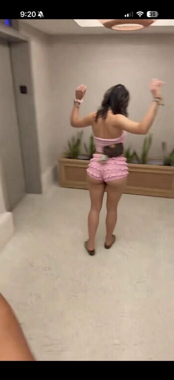 Isadora maksym/ leaked private content