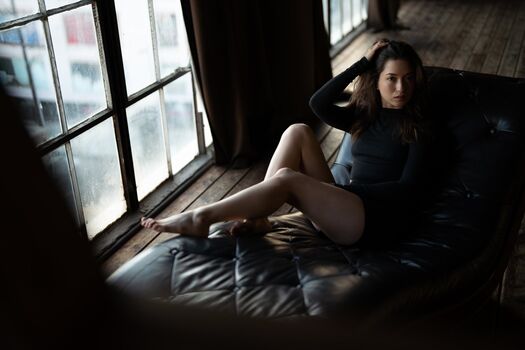 Anastasia vvedenskaya/ leaked private content