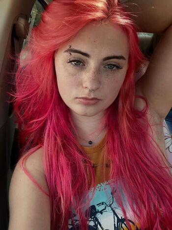 Dumbgrlkate/ leaked private content