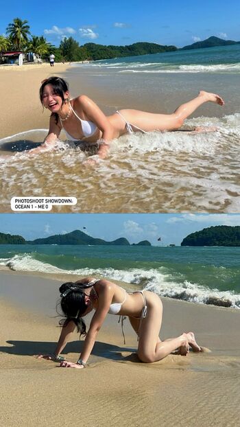 Sofia espanha nua leaked private content