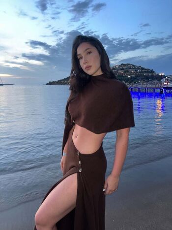 Maria alexandrova/ leaked private content