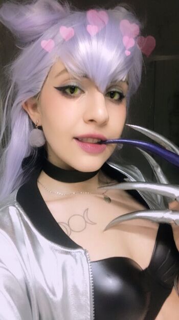 Jin baek/ leaked private content