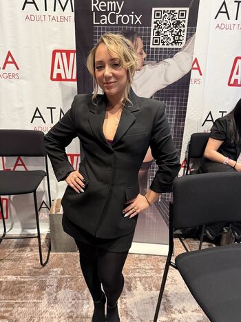 Ny/ leaked private content