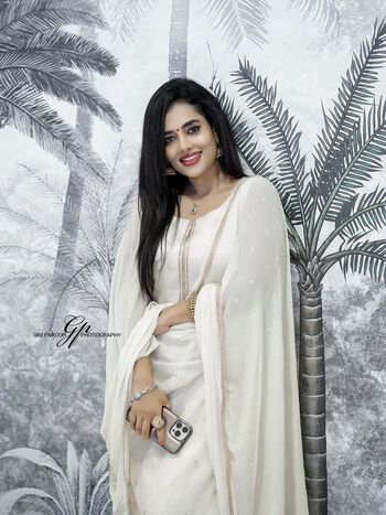 Darksoulsbimbo leaked private content