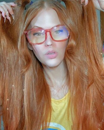 Haesicks / leaked private content