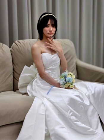 Haesicks / leaked private content