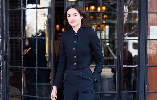 Killastephyyy leaked private content