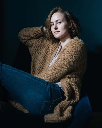 Haesicks / leaked private content