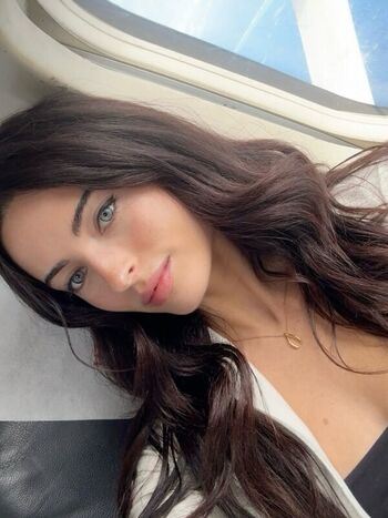 Sirensaysseduce/ leaked private content