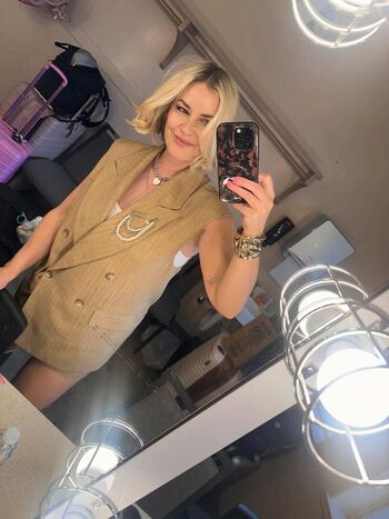 Hanavocado pelada leaked private content