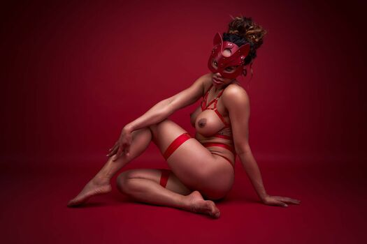 Saintsakura leaked private content
