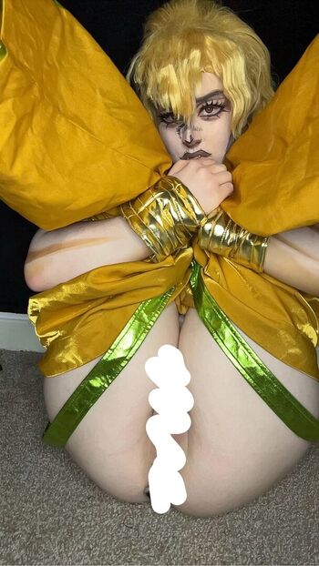 Julia logan/ leaked private content