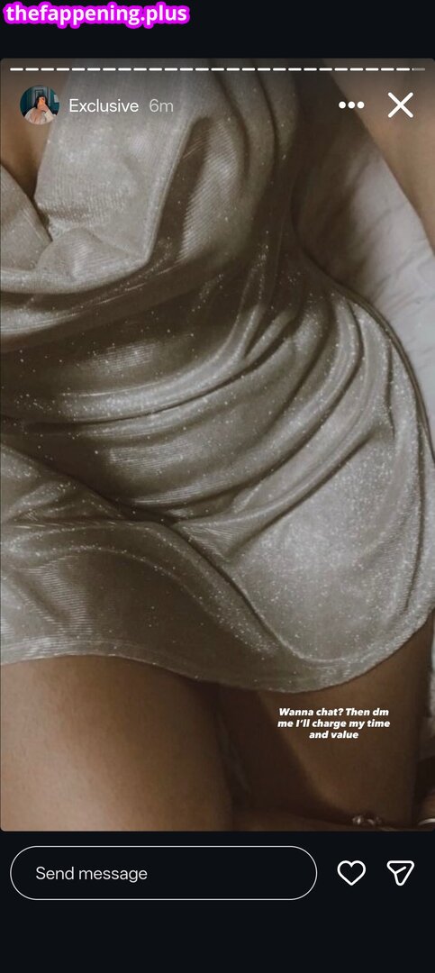 Photos/w/h/who is this //who is this   s.jpg leaked private content