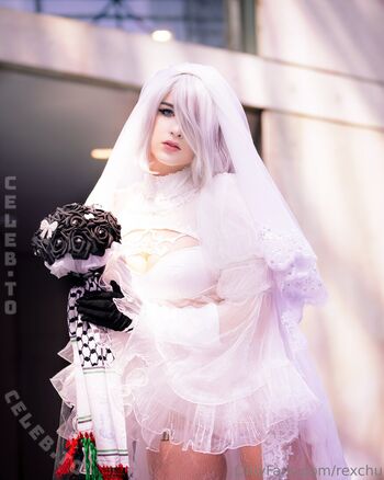 Zombotch/ leaked private content