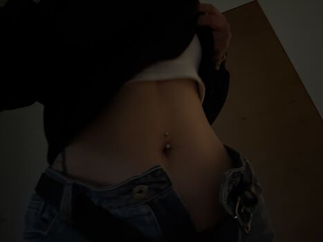 Julia logan/ leaked private content