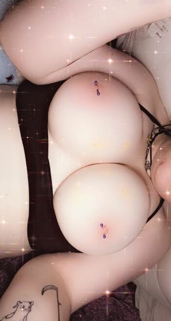 Ellamendelsohn onlyfans leaked private content