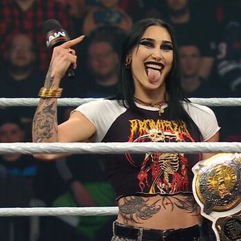 Emilia zabberoni/ leaked private content