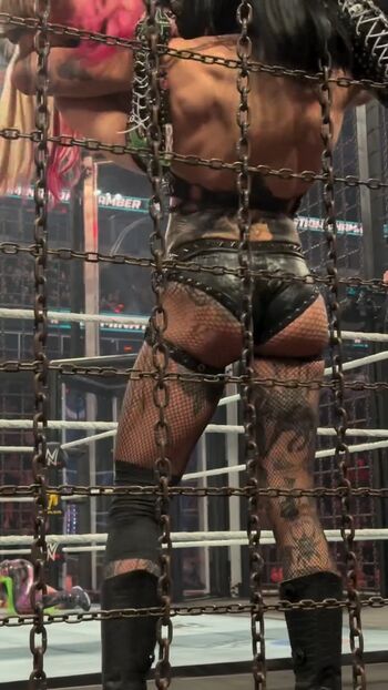 Kforkhloe/ leaked private content