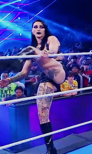 Deeeeliciousmfc/ leaked private content