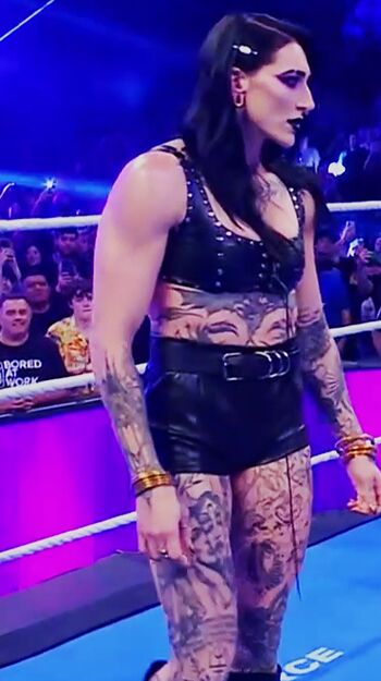 Kaya noid/ leaked private content