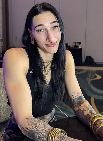 Sttaringart/ leaked private content