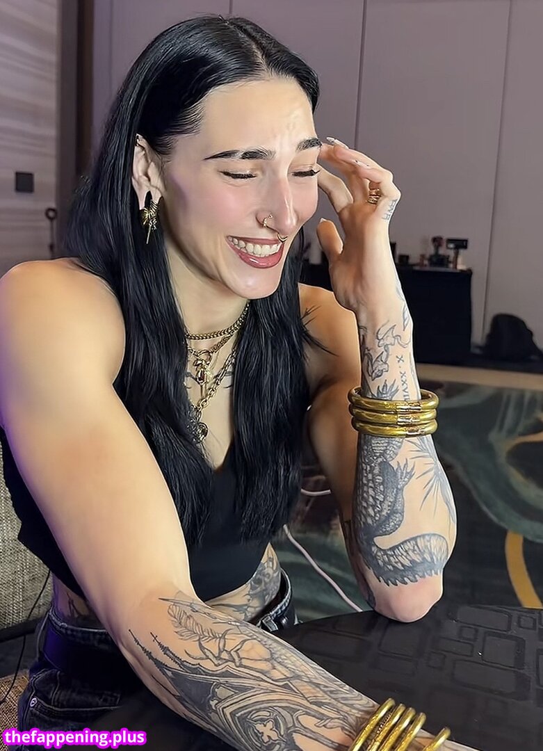 Kerry/ leaked private content