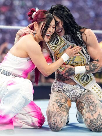 Molly dixx nude leaked private content