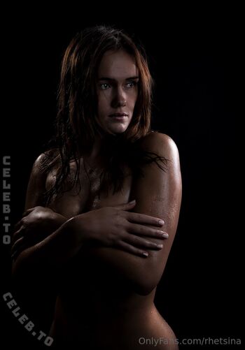 Cydney beck/ leaked private content