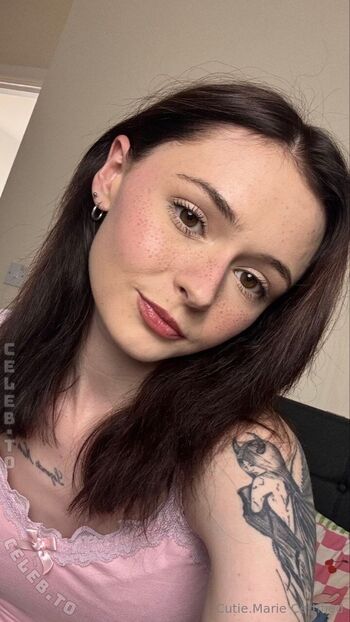 Smilecutty leaked private content