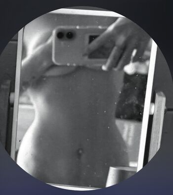 Mia conolly leaked private content
