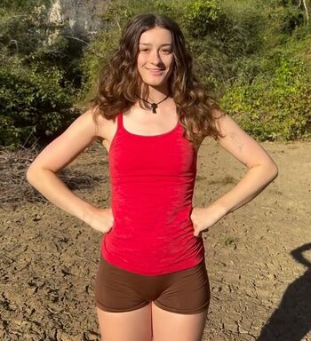 Bexbb/ leaked private content