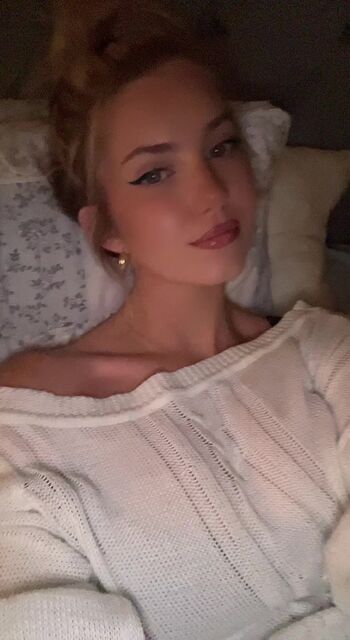 Historionictaylor xxx leaked private content