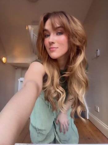 Jewell/ leaked private content