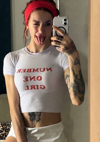 Sppwalker/ leaked private content