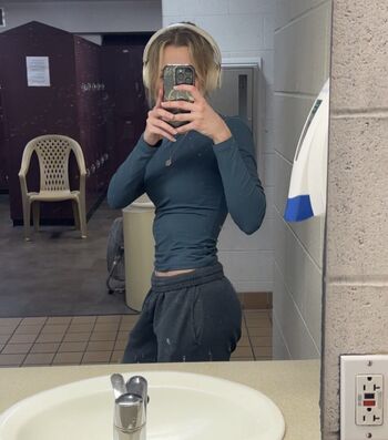 Emrrowley/ leaked private content