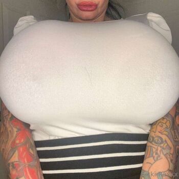 Cinna the fappening leaked private content