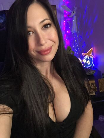 Irlupdog/ leaked private content