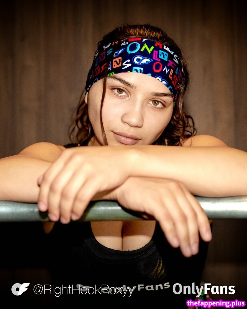 Viral Video leaked private content