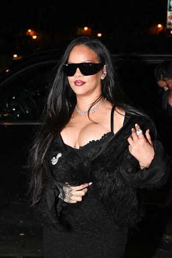 Kyymonster patreon/ leaked private content