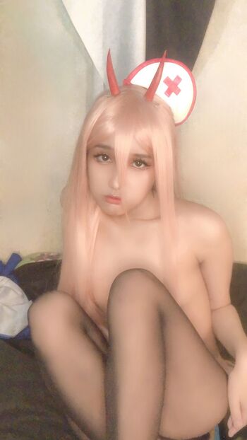 Nemi goro/ leaked private content