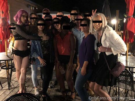 Amber jaynexx leaked private content