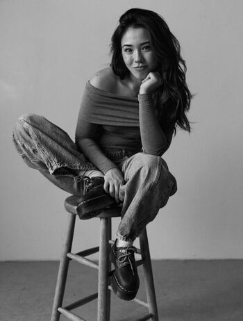 Brookliyn wren/ leaked private content