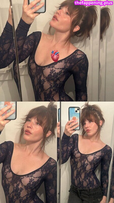 Freshmanevasky page leaked private content