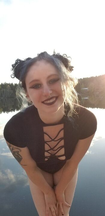 Lisa kppers/ leaked private content