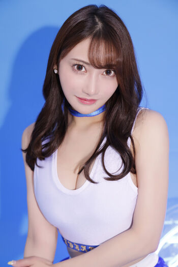 Xtraxtralex/ leaked private content