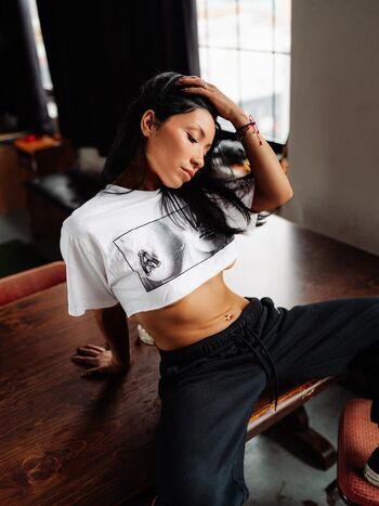 Yarely bautista/ leaked private content