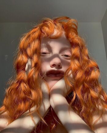 Nagakins ur digital gf/ leaked private content
