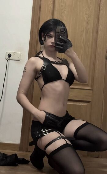Sofia diaz leaked private content
